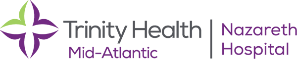 Trinity Health Mid-Atlantic Nazareth Hospital