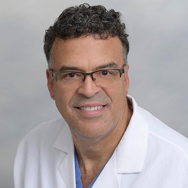 Rafael A. Amaral, MD