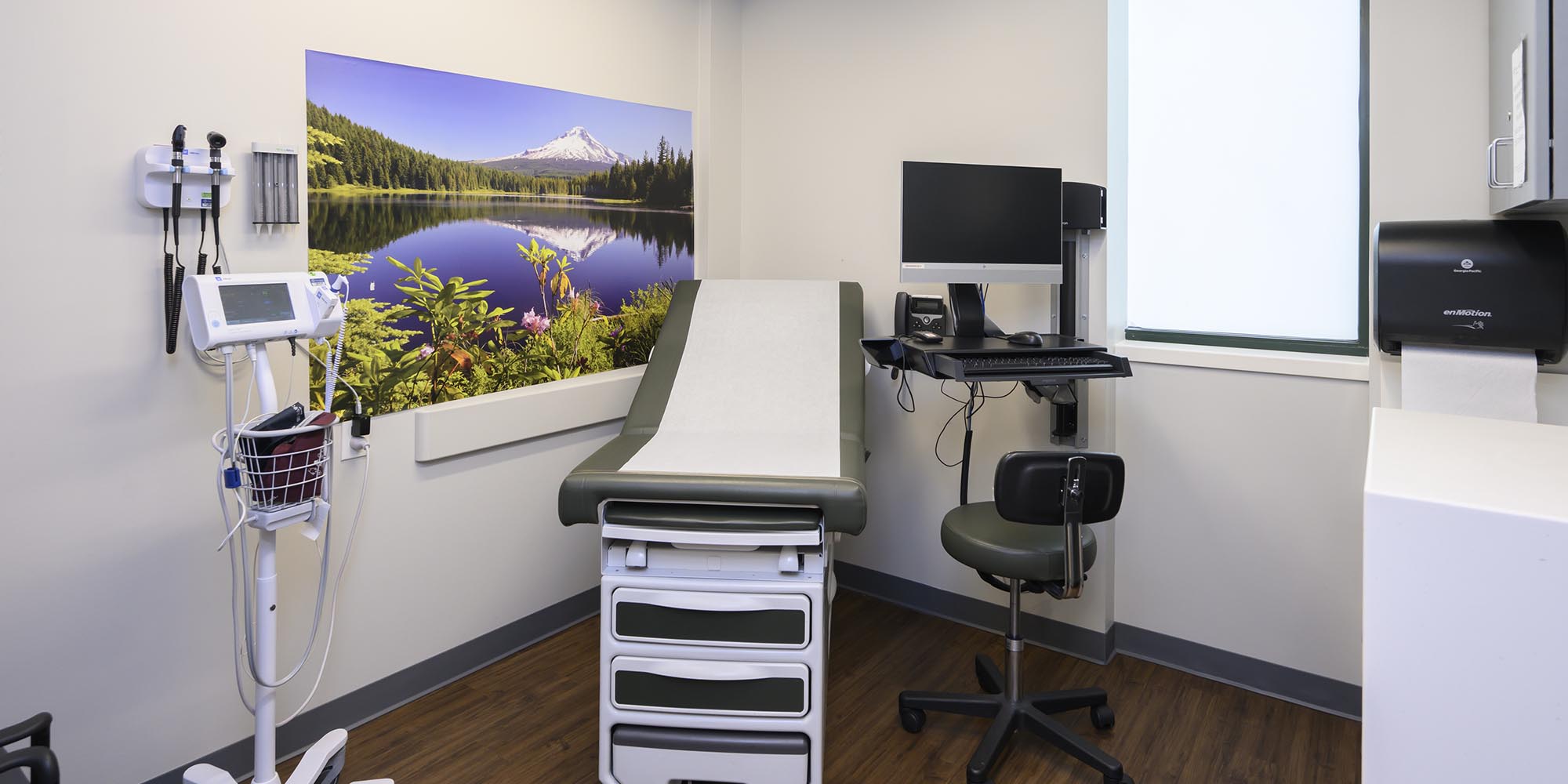 General Surgery and Bariatrics Eastwick