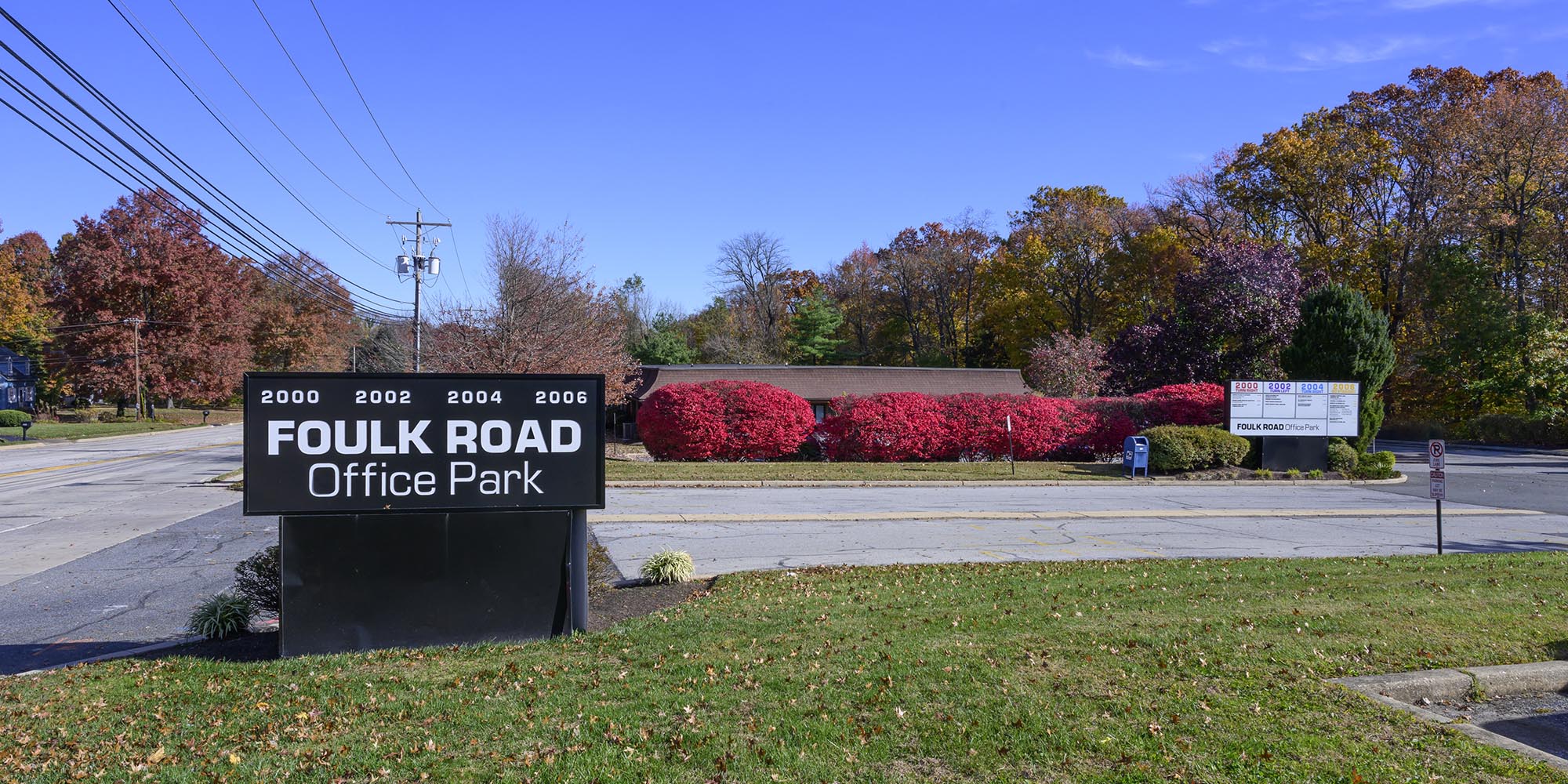 Saint Francis Family Medicine