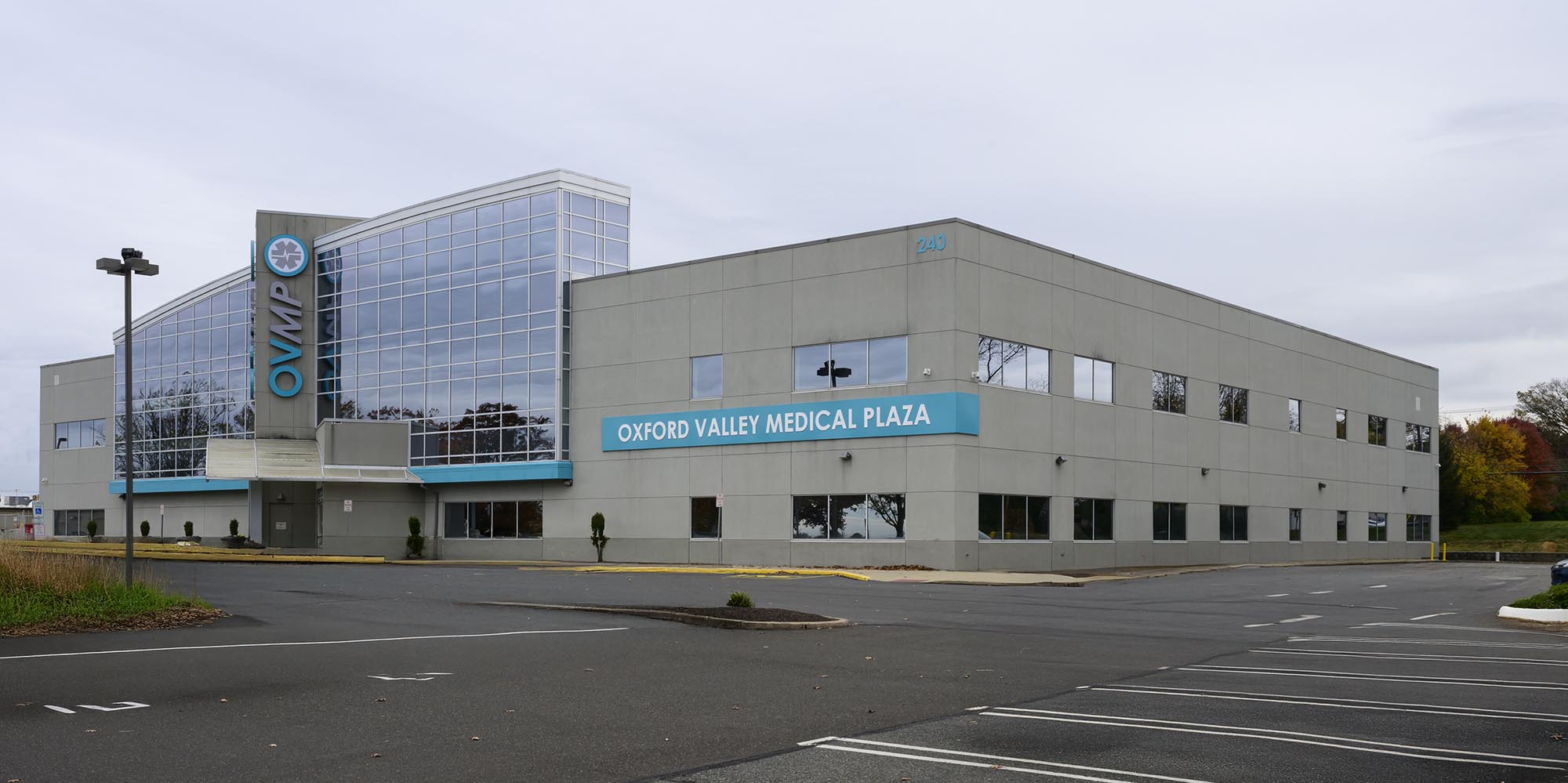 Medical Arts Internal Medicine