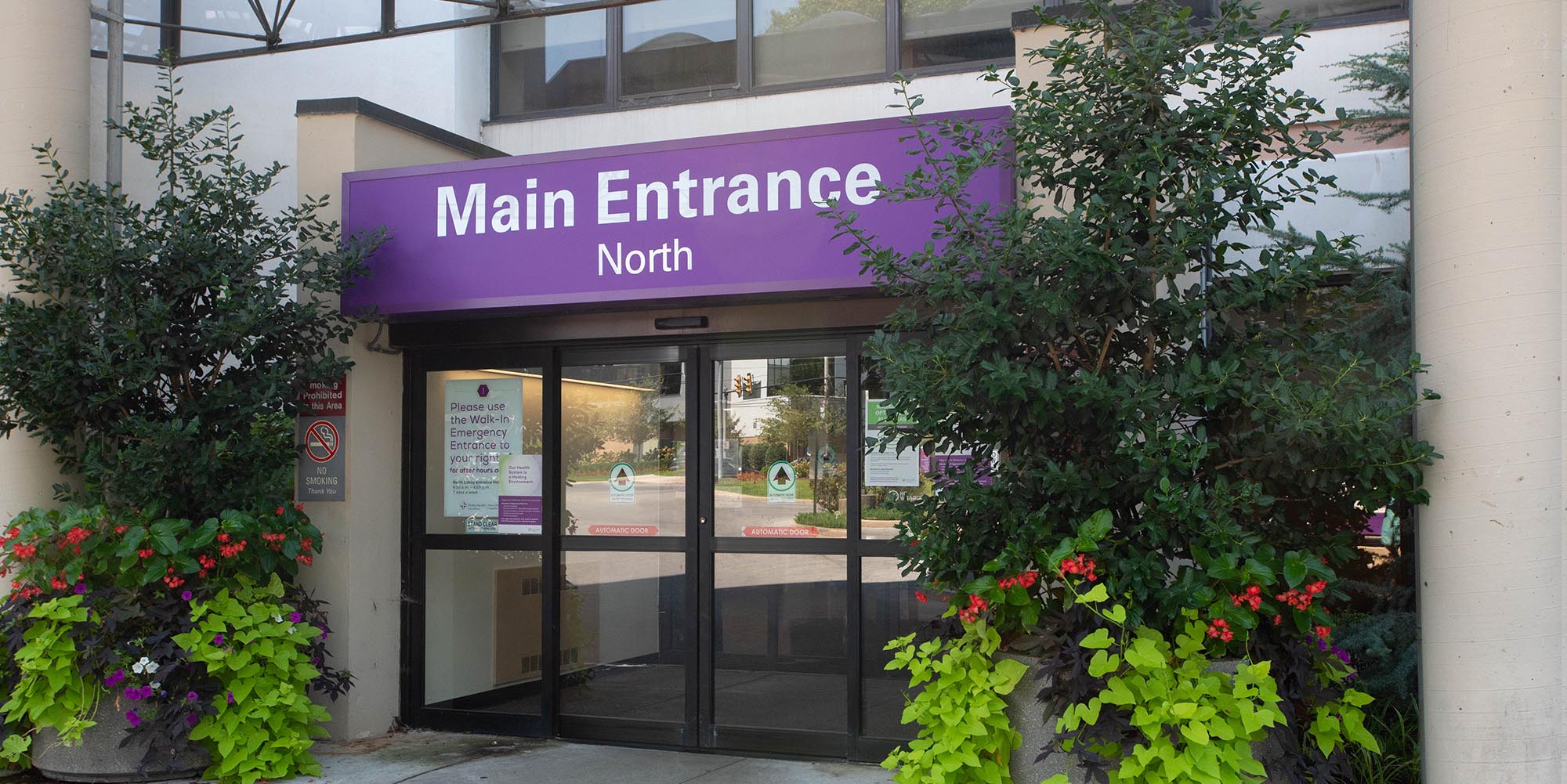 Hematology/Oncology Darby