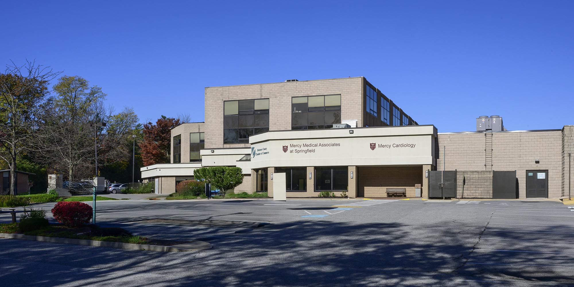 Cardiology Springfield