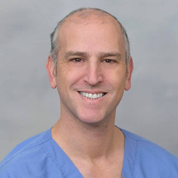 Adam J. Kaye, MD