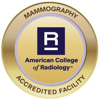 ACR Mammography