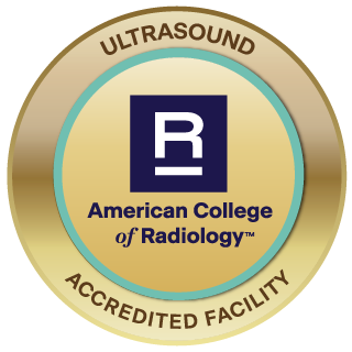 ultrasound acr