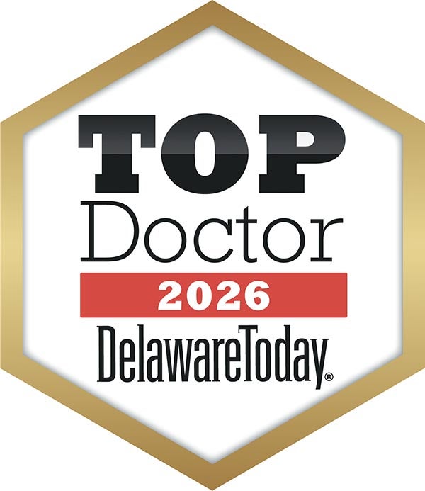 Delaware Today