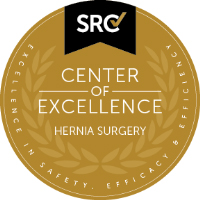 hernia surgery