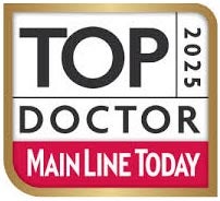 Main Line Today