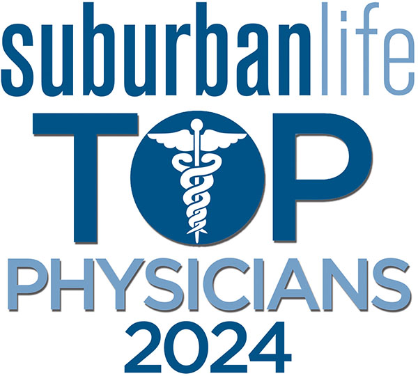 SL Top Physicians