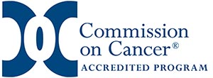 COC logo