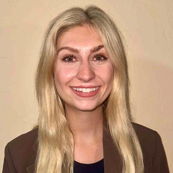 Erin Byrd, DO