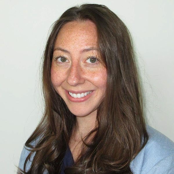 Tal Sherman, MD