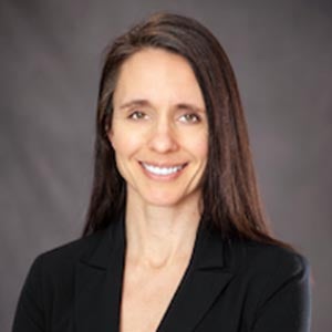 Karin Brown