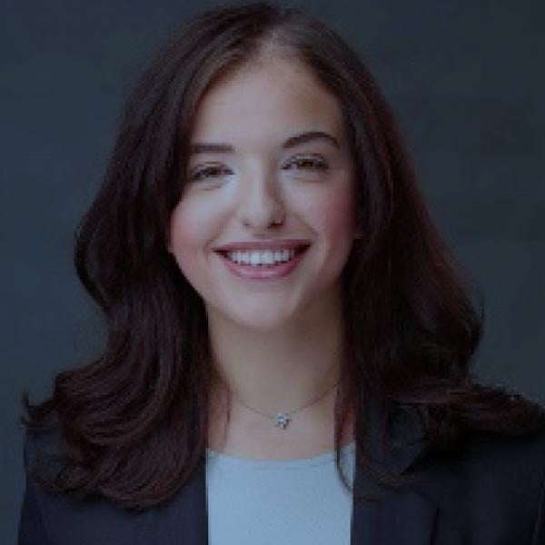 Basma Deiab