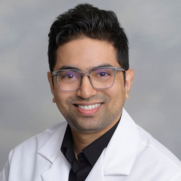 Ashik Rajak