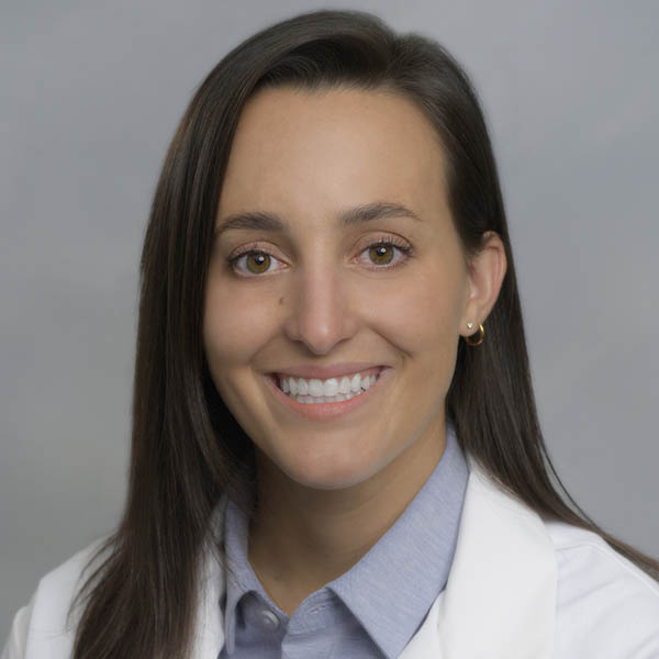 Julianne Pilla, MD