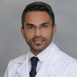 Salman Altaf