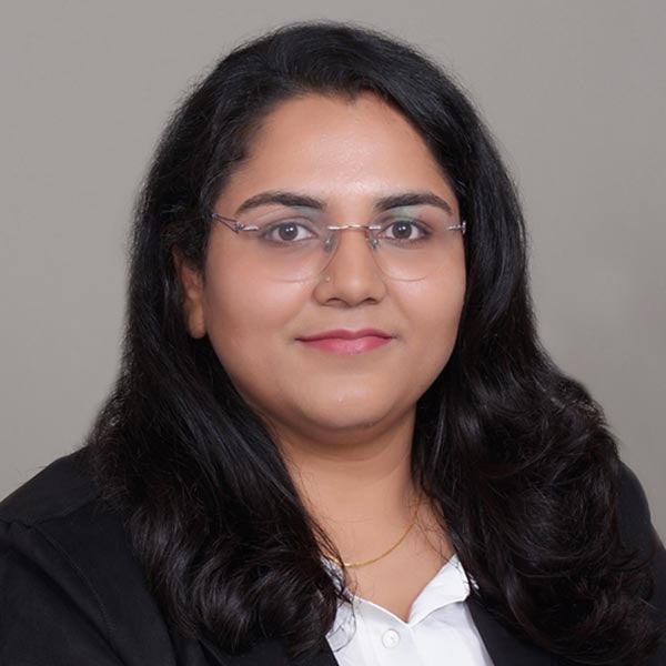 Sai Priyanka Mellacheruvu