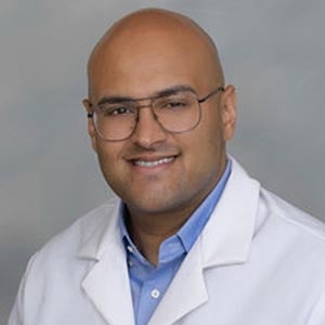 Parth Munjal