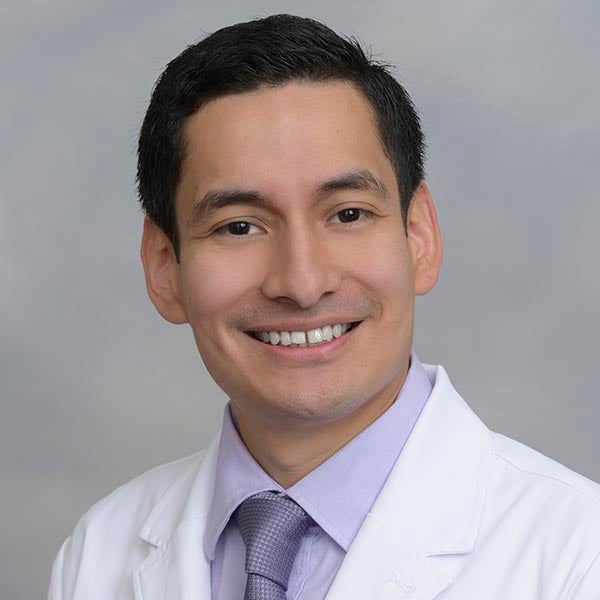Edwin Hernandez-Portillo