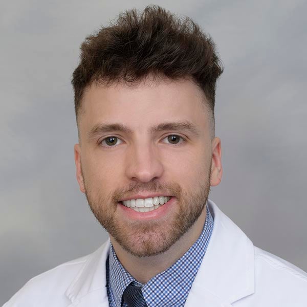 Matthew Gottlieb, MD