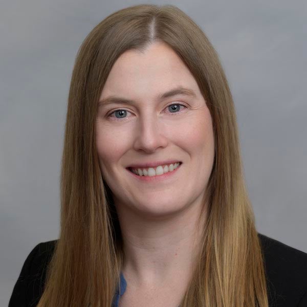 Beth Henneman