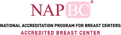 NAPBC logo