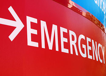 Emergency Care