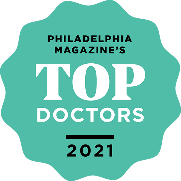 Top Docs 2021