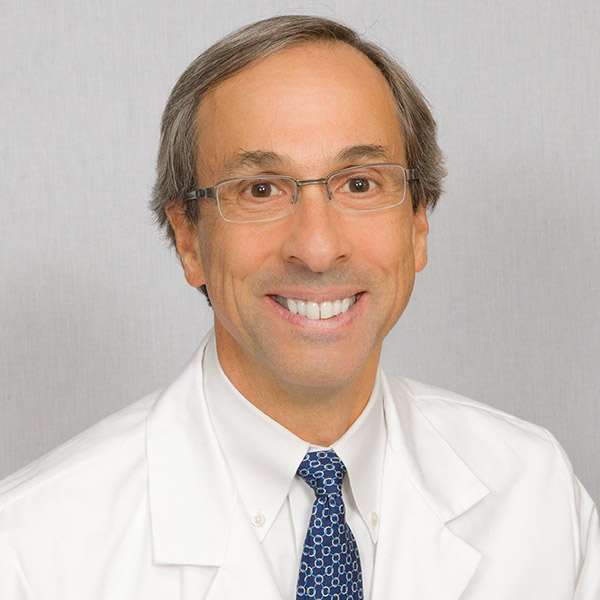 Evan K. Bash, MD 