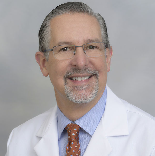 Eric C. Gokcen, MD