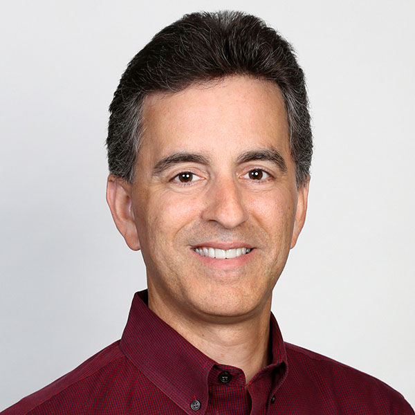 Mark E. Liebreich, MD 