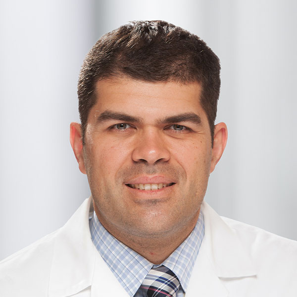 Michael Karsy, MD