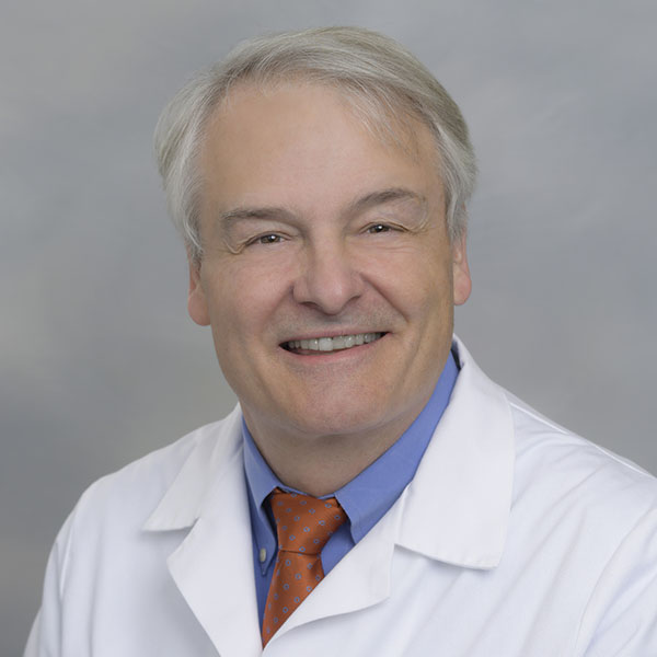 Michael K. Conway, MD 