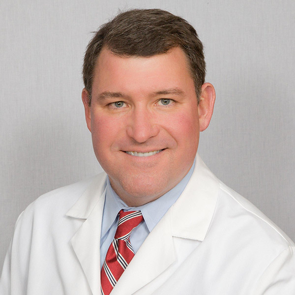 David T. Yucha, MD