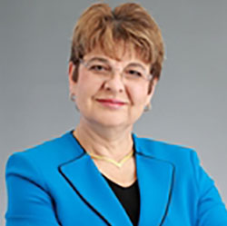 Nancy F. Petit, MD