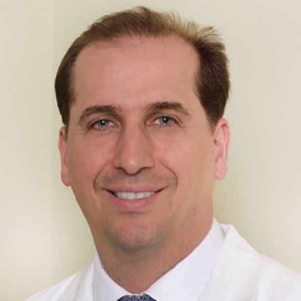 Todd W. Flannery, MD