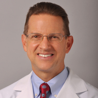 Richard W. Leader, MD