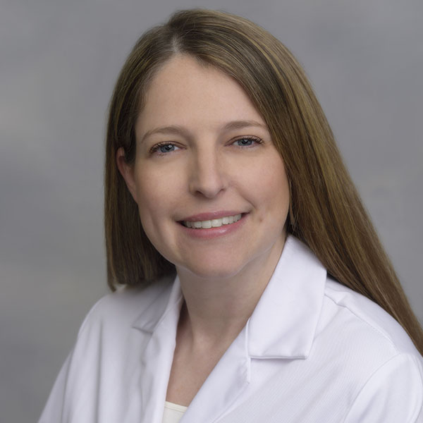 Jaime N. Zambrotta, MD 