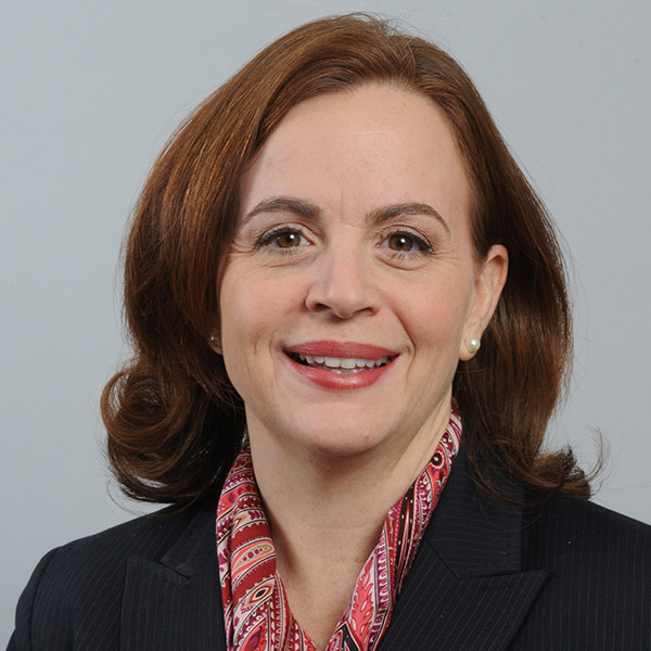 Donna B. Raziano, MD 