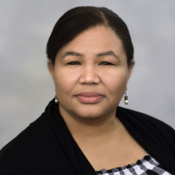 Julene O. Evans Murage, MD