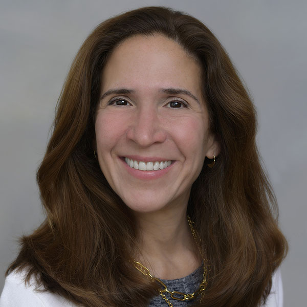 Marion B. Brody, MD 