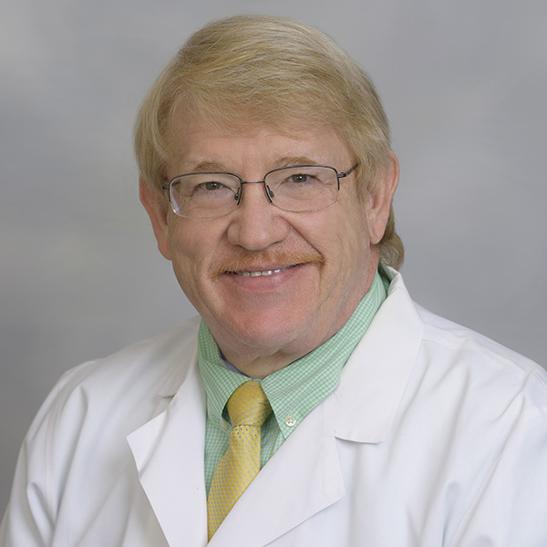 Keith J. Buhl, MD