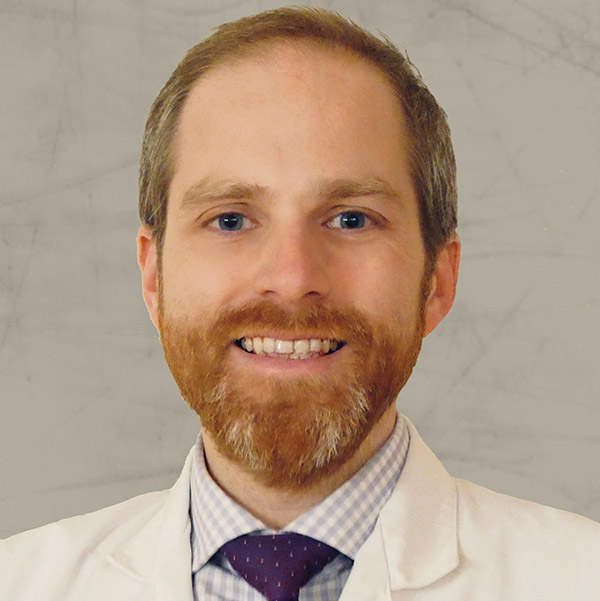 Gregory C. Stachelek, MD