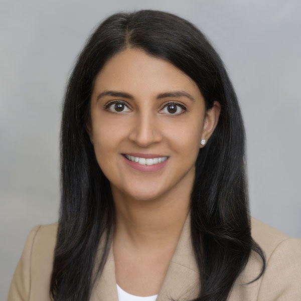 Kanika Trehan, MD