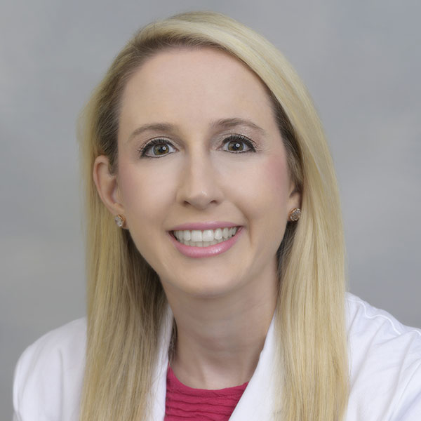 Kristin M. Krupa, MD 