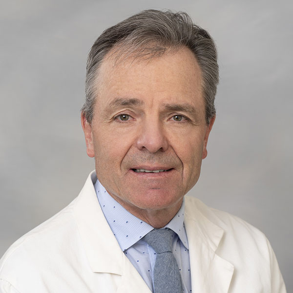 Jeffrey D. Anderson, MD 