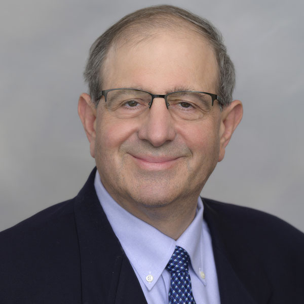 Richard A. Cautilli Jr, MD