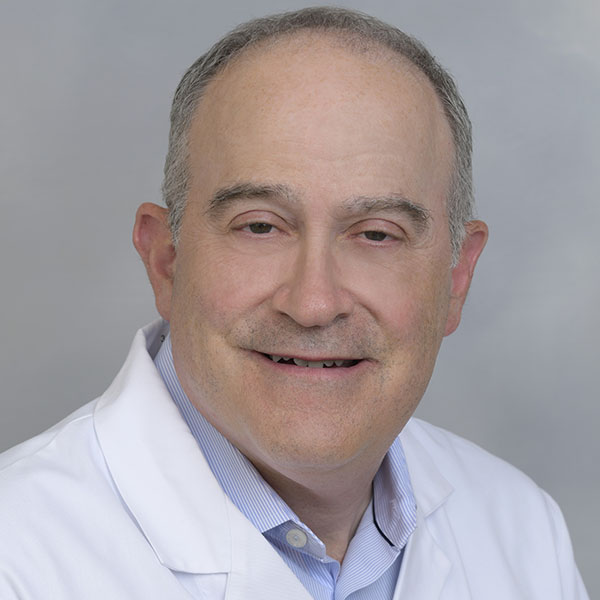 Richard H. Hunn, MD